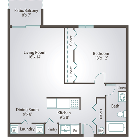 Westmount at Winter Park | Winter Park, FL